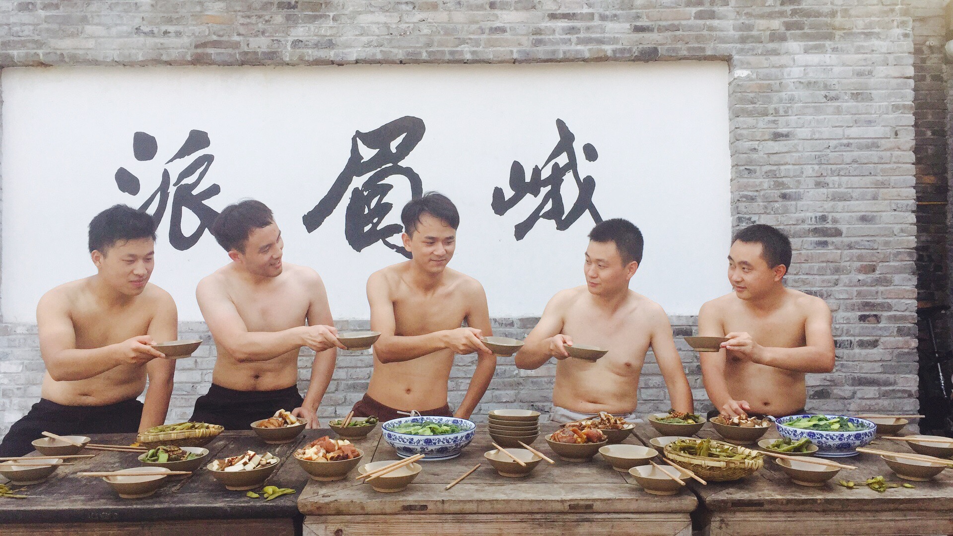 迪梵宜設計師,成都別墅設計師,成都設計師活動