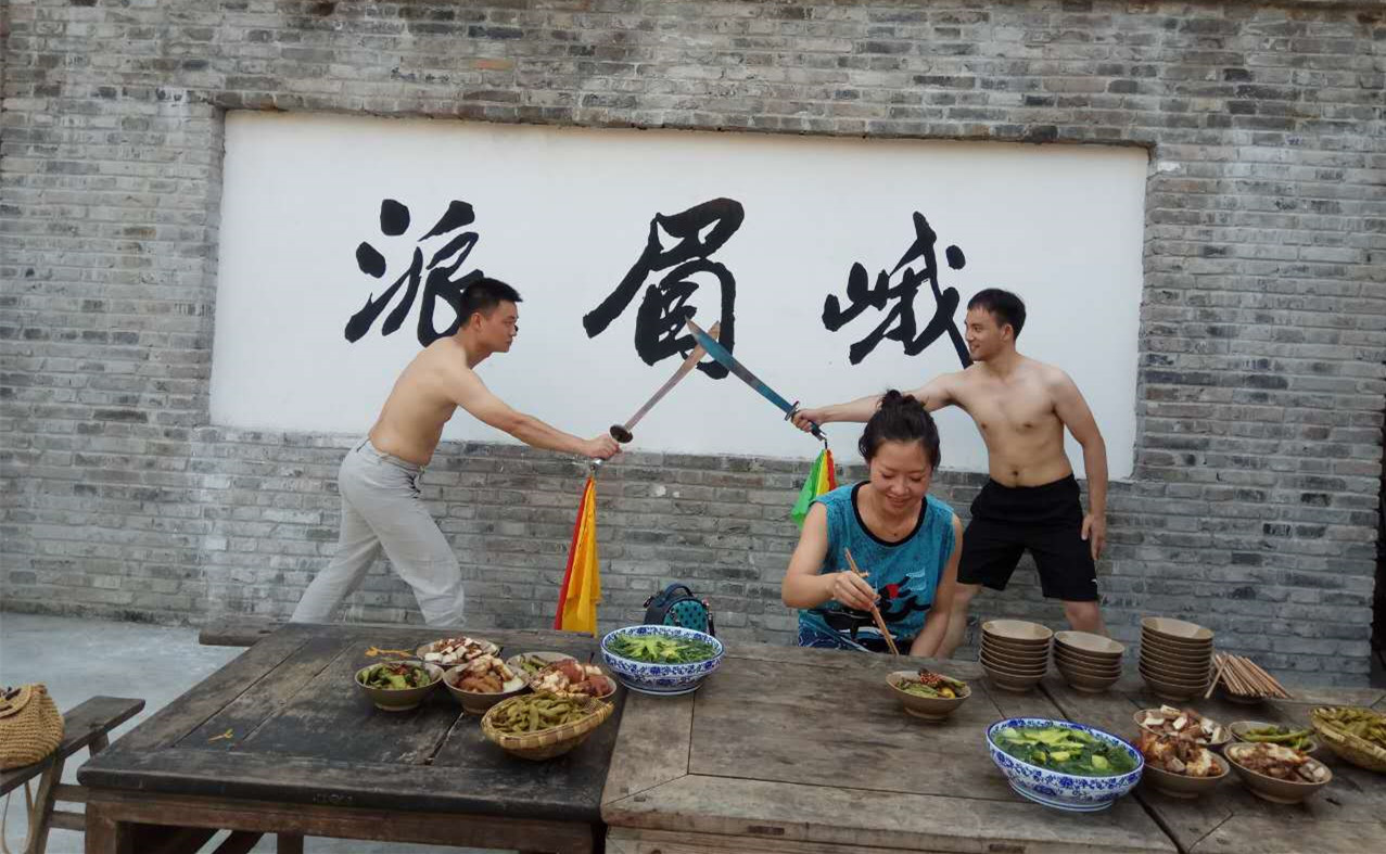 迪梵宜設計師,成都別墅設計師,成都設計師活動