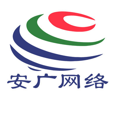 從有線到智慧 安徽廣電網絡服務的創新發展之路