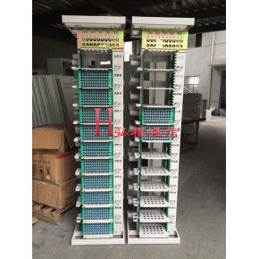 通信及計算機行業市場概覽 廠家黃頁與價格解析