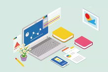 長時間使用電腦的你，需要重視這4件計算機軟硬件相關(guān)的事