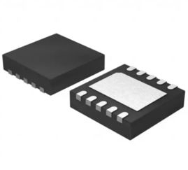 基于AD7710AN模數轉換器的數據采集系統軟硬件設計