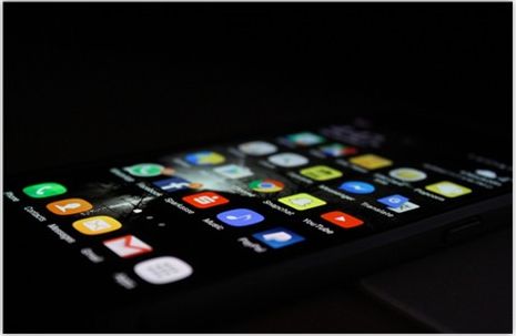 專業信息技術翻譯服務 精準傳遞計算機軟硬件領域的技術精髓